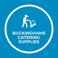 Buckinghams Catering Supplies