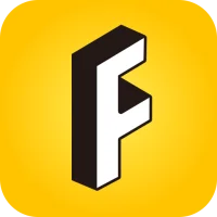 FlickReels - Short Drama & TV