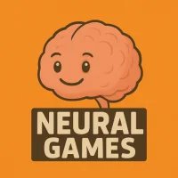 Neural Games