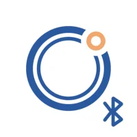 rebless Bluetooth