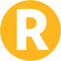 Reasor's RX