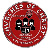 Churches of Christ