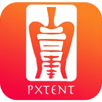 Pain Extent