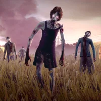Into the Dead 2