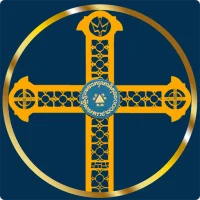 Catholic Cambodia