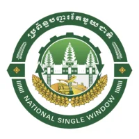 Cambodia NSW